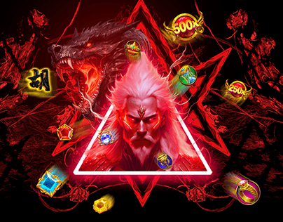 Strategi Jitu Menang Besar di Slot Online: Panduan Lengkap untuk Pemula dan Pro
