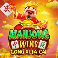 Pragmatic Play Pilih Mnctoto Sebagai Situs Slot Favorit Pecinta Game Online
