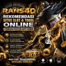 Strategi Cerdas Meningkatkan Peluang Kemenangan Besar dalam Permainan Online