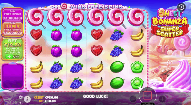 Pria Tak Percaya Menang Jackpot di Rans4D, Akhirnya Dibayar Penuh Hingga Kaget Sendiri