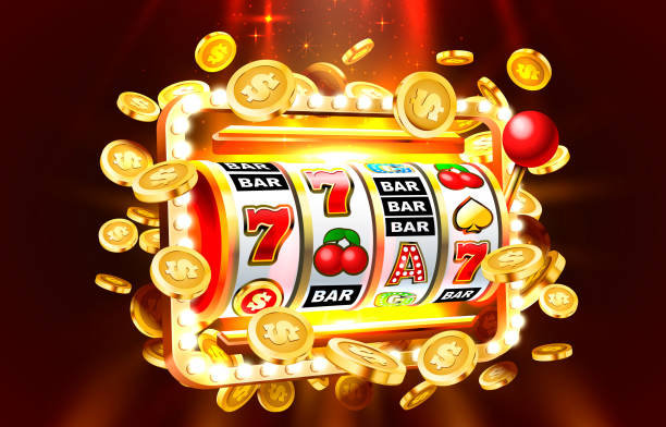 Info Slot Lagi Panas Hari Ini! Game yang Sering Disebut Lagi Gacor Banyak Dicari